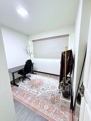 Blk 494G Tampines Greenedge (Tampines), HDB 3 Rooms #580830921